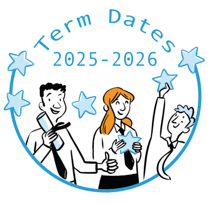 Term Dates Parents Kettering Buccleuch Academy term-dates-parents-kettering-buccleuch-academy